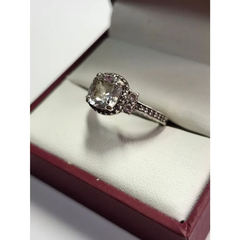 No Brand elegant sterling